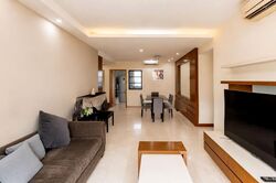 Lakeholmz (D22), Condominium #581828121